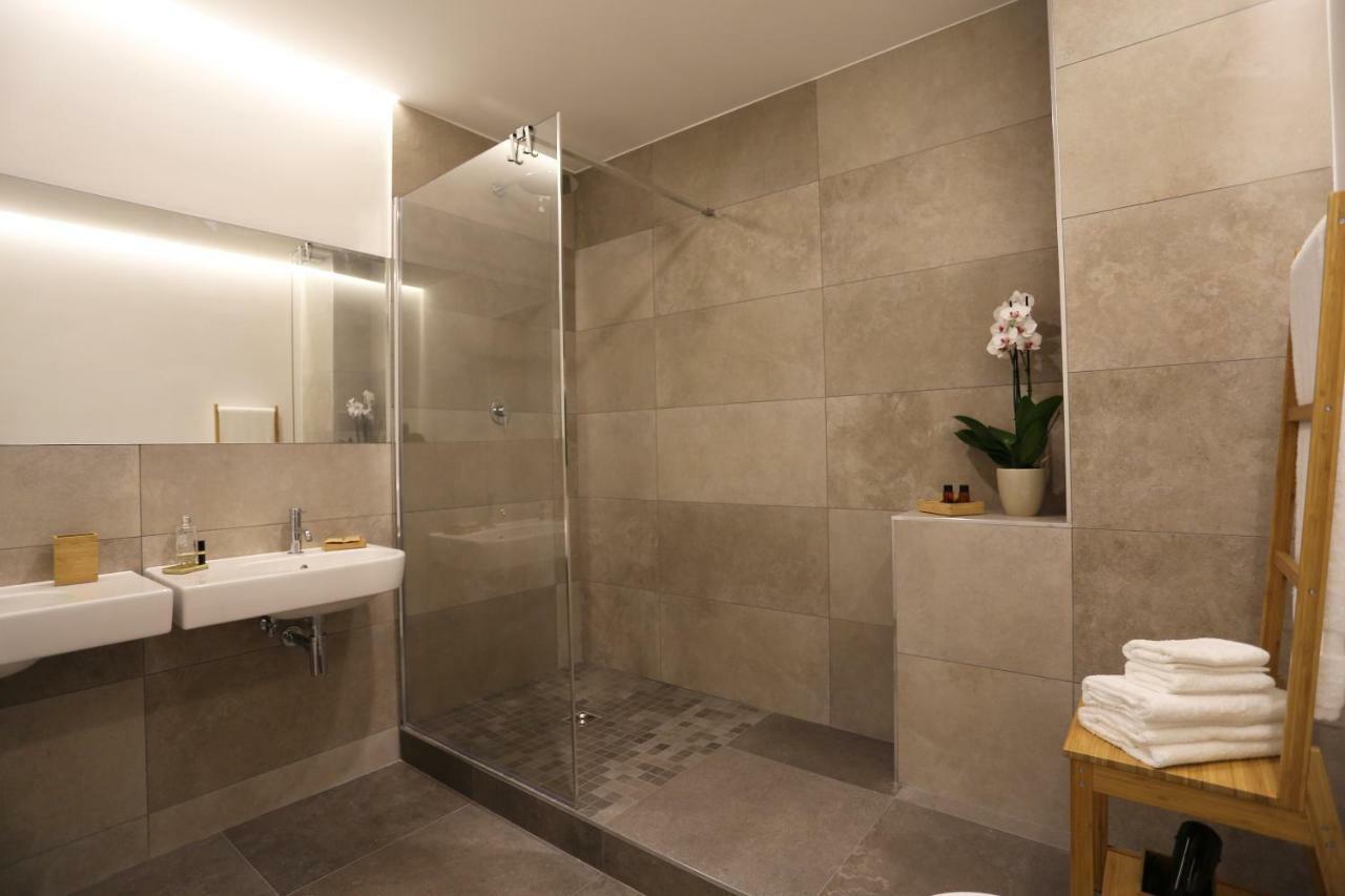 Re Ruggero Rooms 레조디칼라브리아 외부 사진
